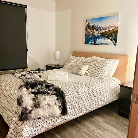 Condo Du Bonheur Mont-Tremblant Luaran gambar